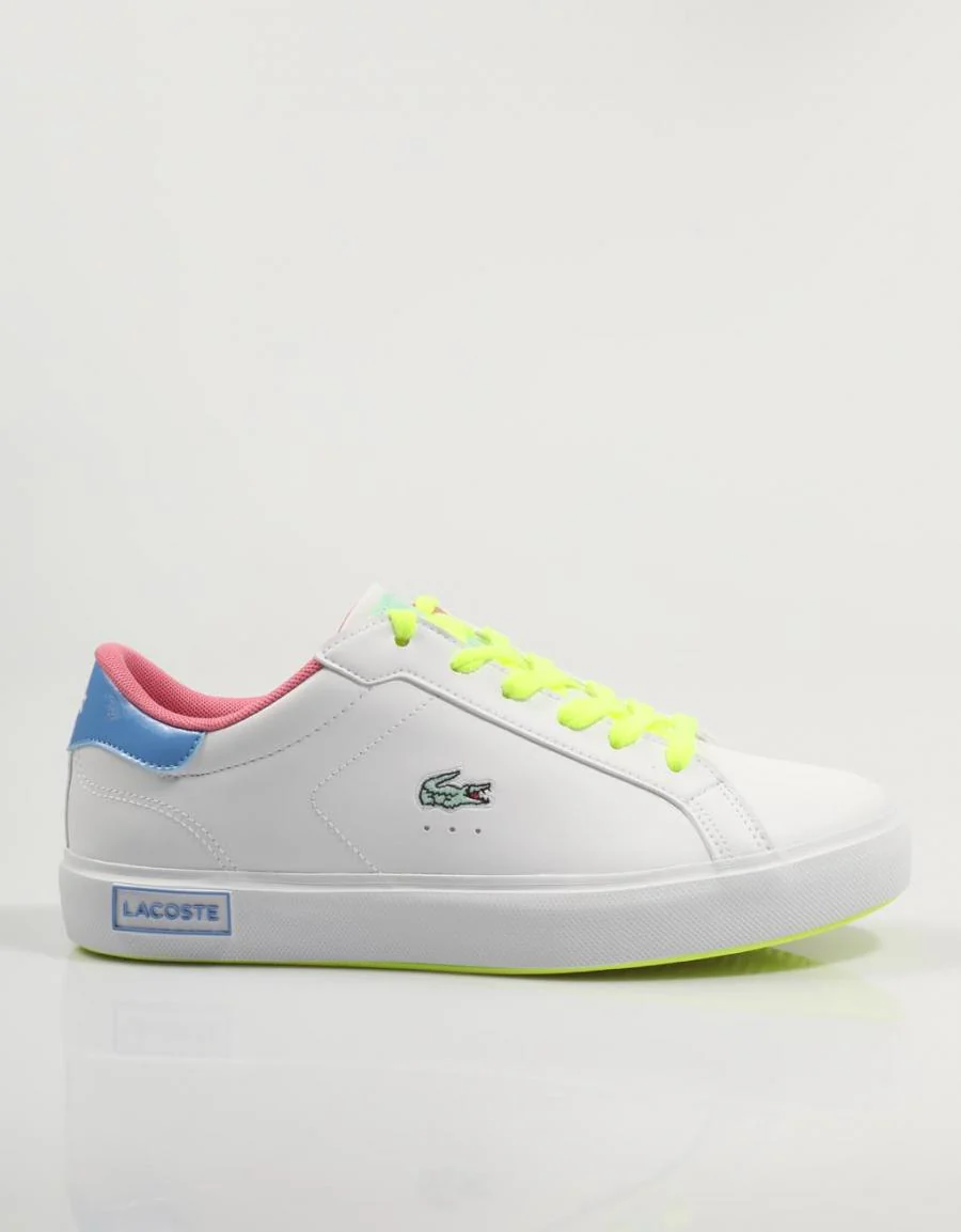 LACOSTE POWERCOURT 81391
