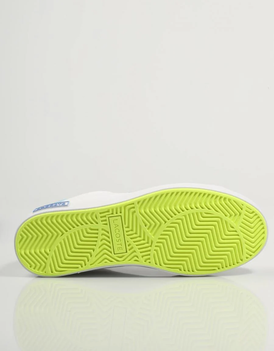 LACOSTE POWERCOURT 81391 - Image 4