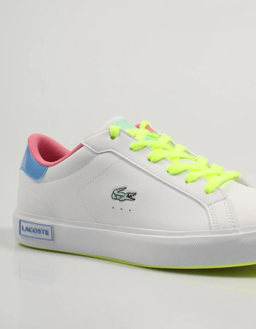 LACOSTE POWERCOURT 81391 - Image 5