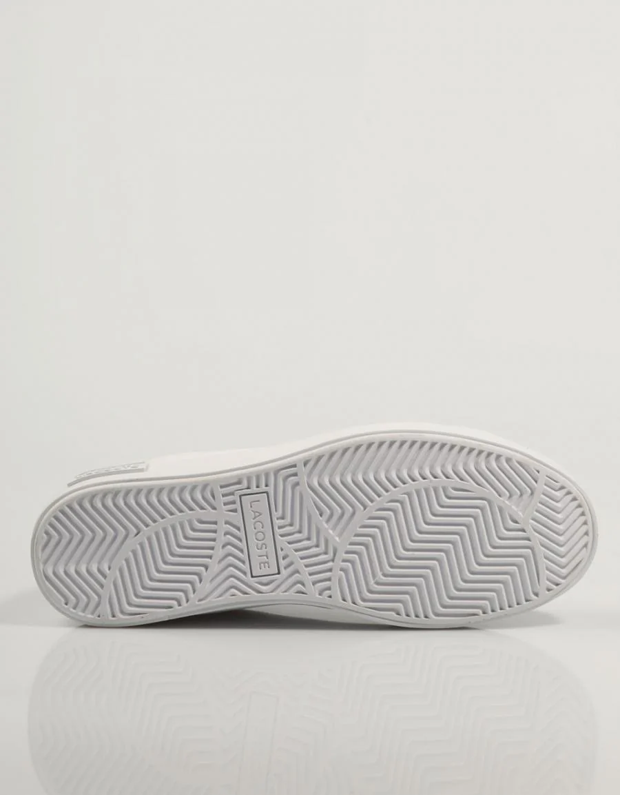 LACOSTE POWERCOURT 82942 - Image 4