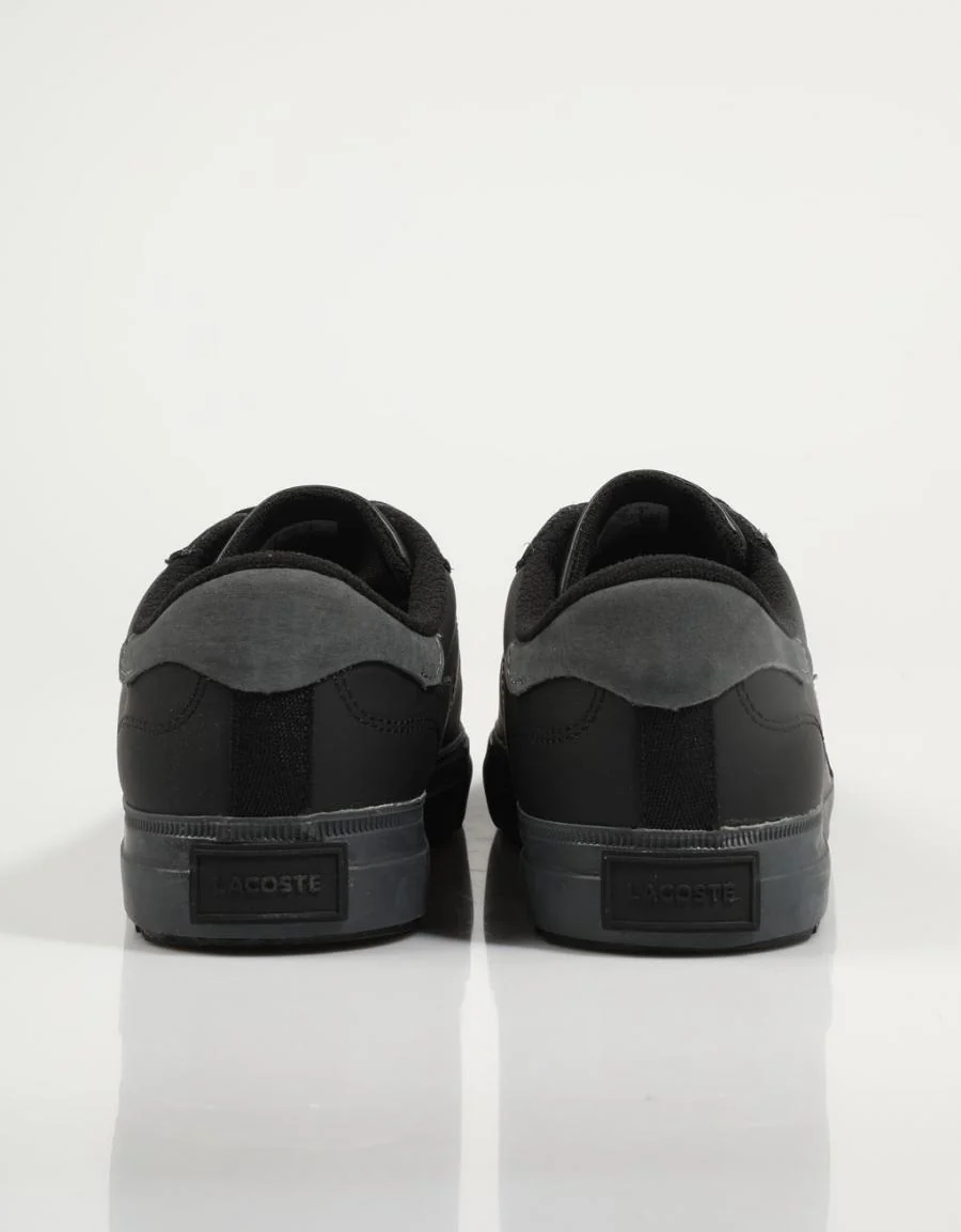 LACOSTE POWERCOURT WNTR 222 1 SMA 80682 - Image 3
