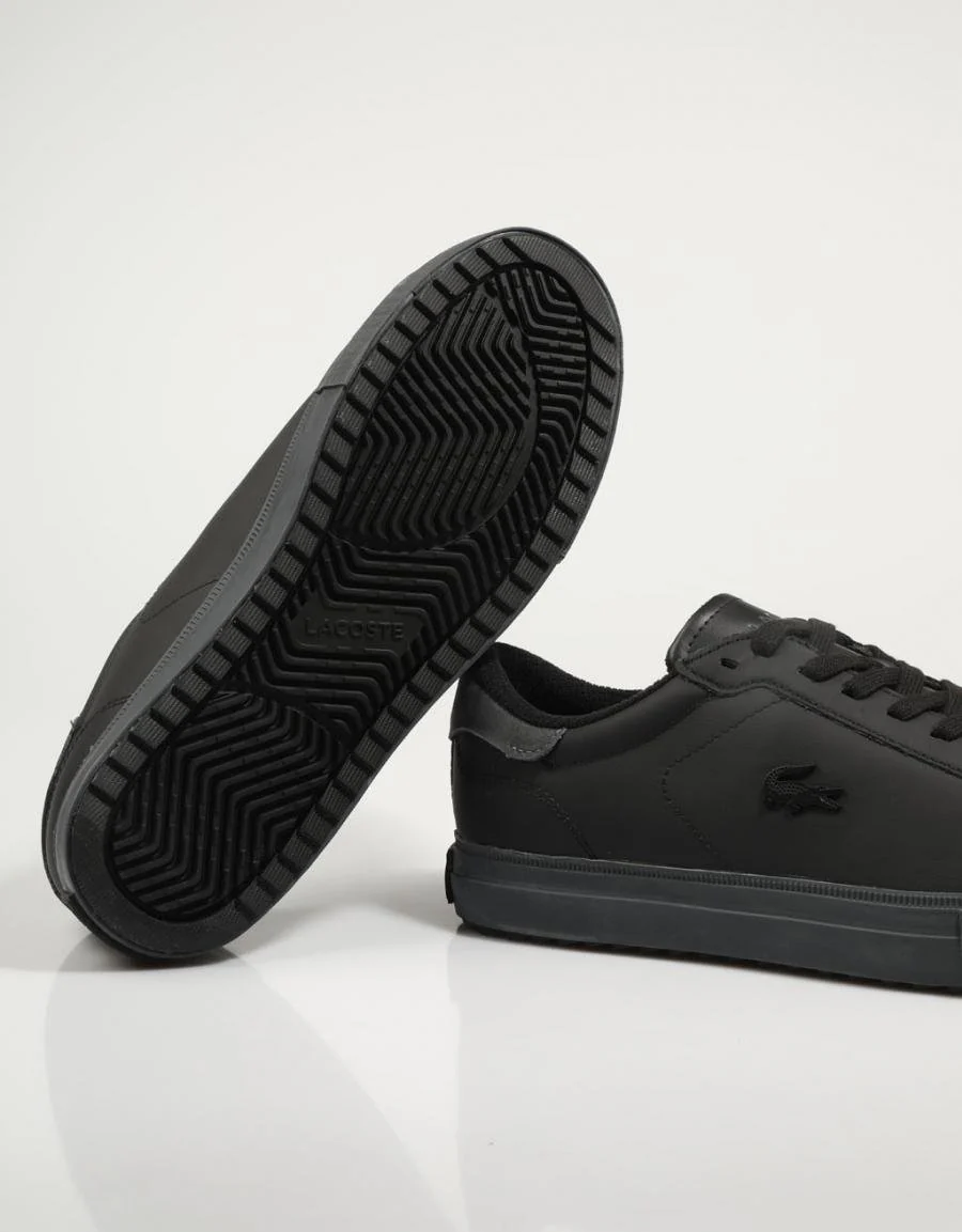 LACOSTE POWERCOURT WNTR 222 1 SMA 80682 - Image 4