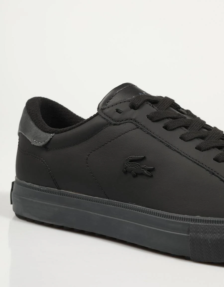 LACOSTE POWERCOURT WNTR 222 1 SMA 80682 - Image 5