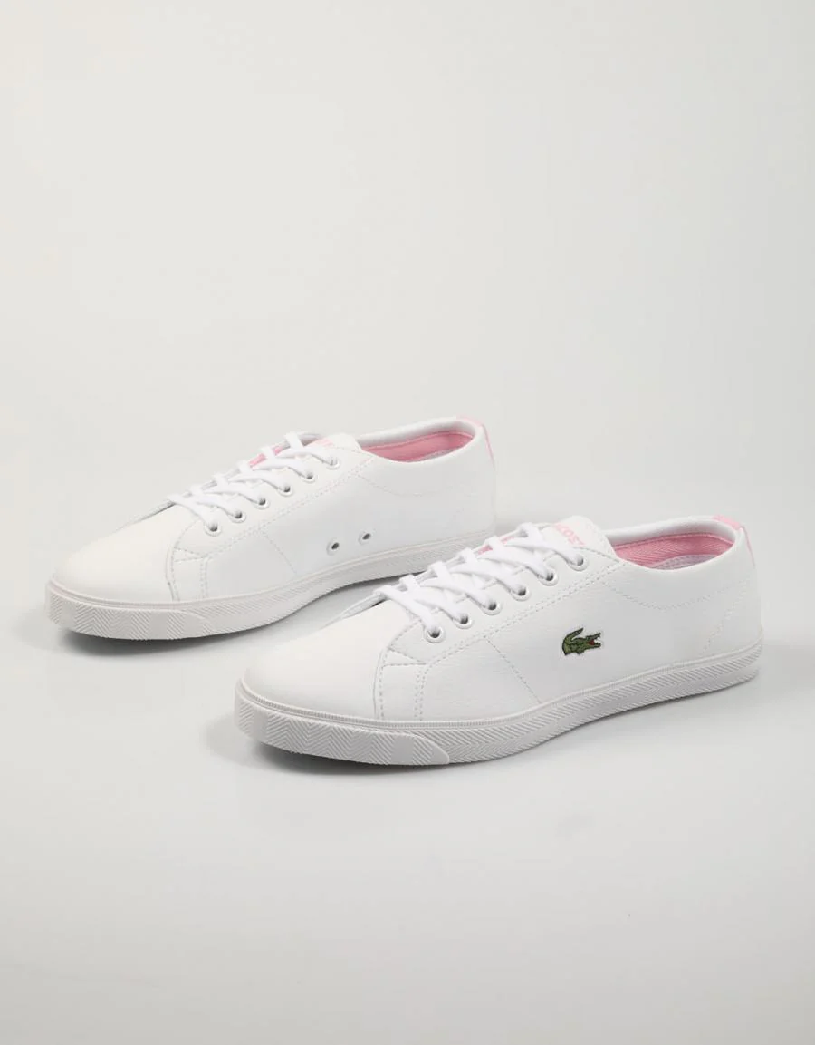 LACOSTE RIBERAC 65992 - Image 2