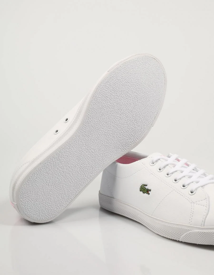 LACOSTE RIBERAC 65992 - Image 4