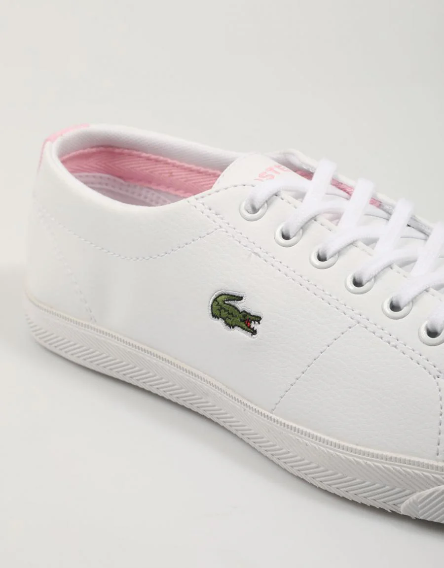 LACOSTE RIBERAC 65992 - Image 5