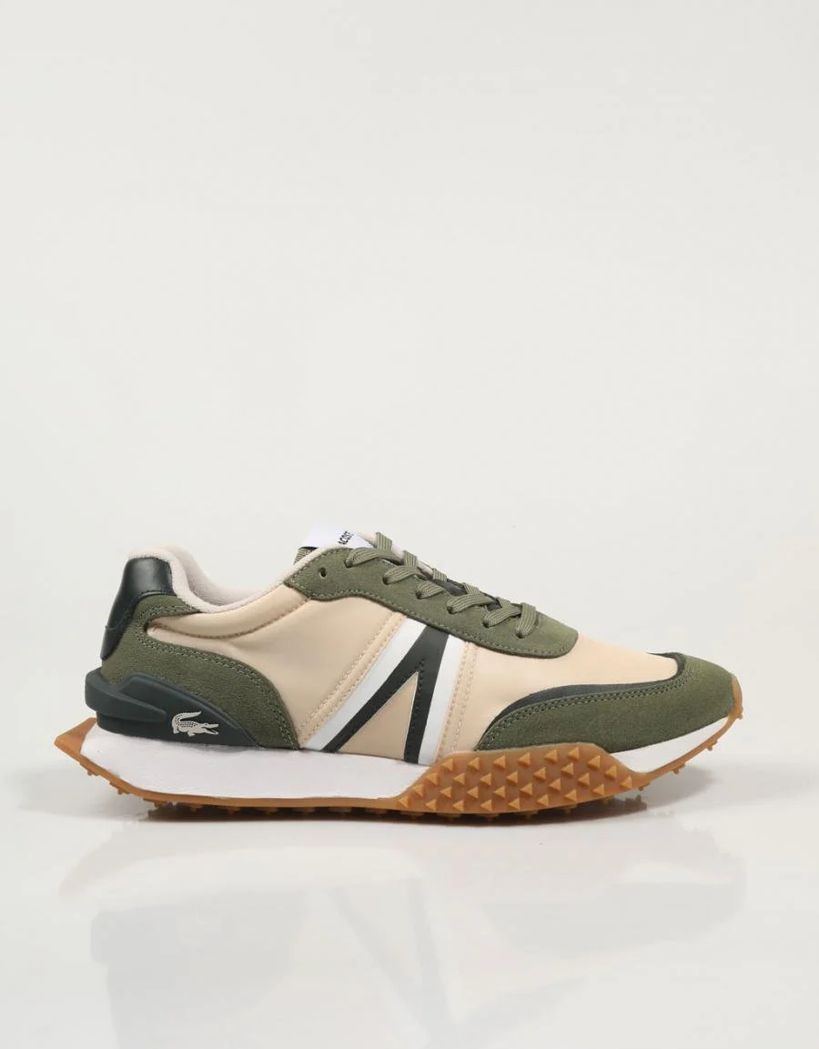 LACOSTE S SPIN DE LUX 85789