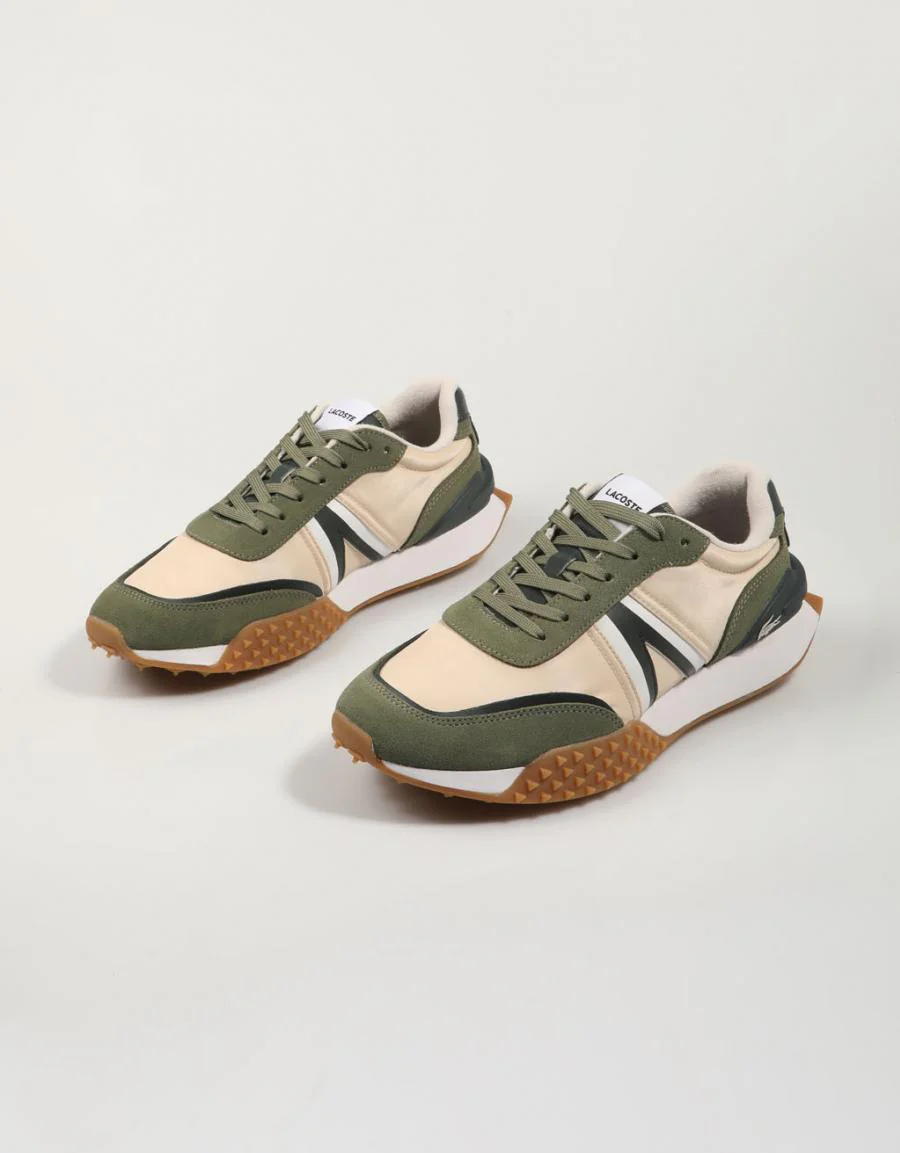 LACOSTE S SPIN DE LUX 85789 - Image 2