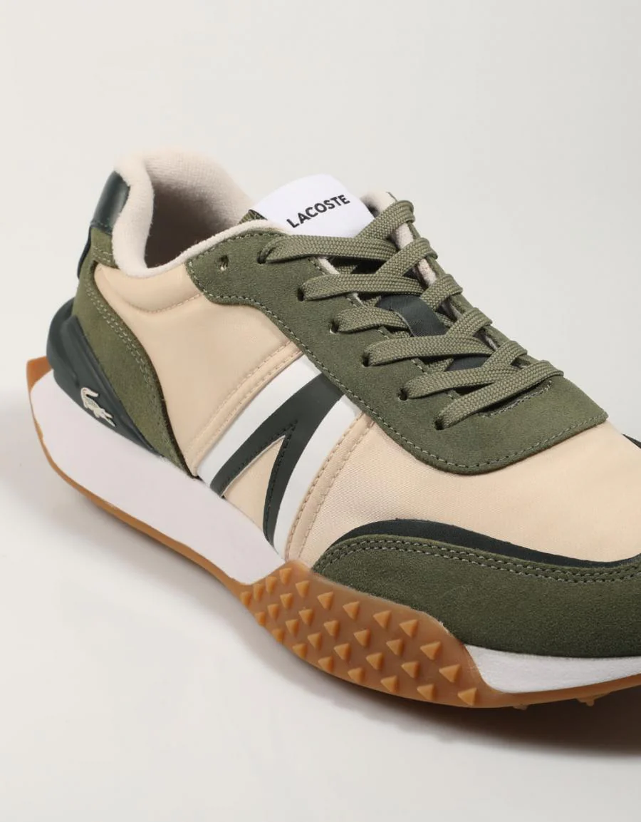LACOSTE S SPIN DE LUX 85789 - Image 5