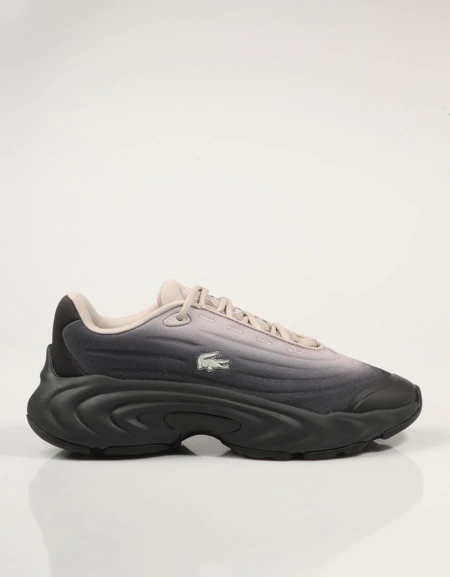 LACOSTE SPINOR 1261 SMA 89757