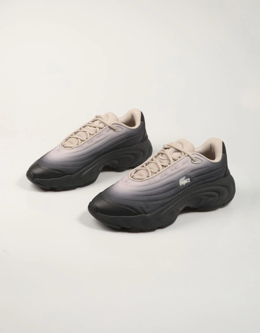 LACOSTE SPINOR 1261 SMA 89757 - Image 2