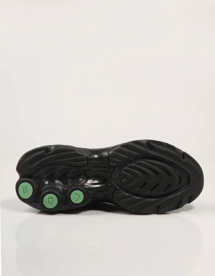 LACOSTE SPINOR 1261 SMA 89757 - Image 5