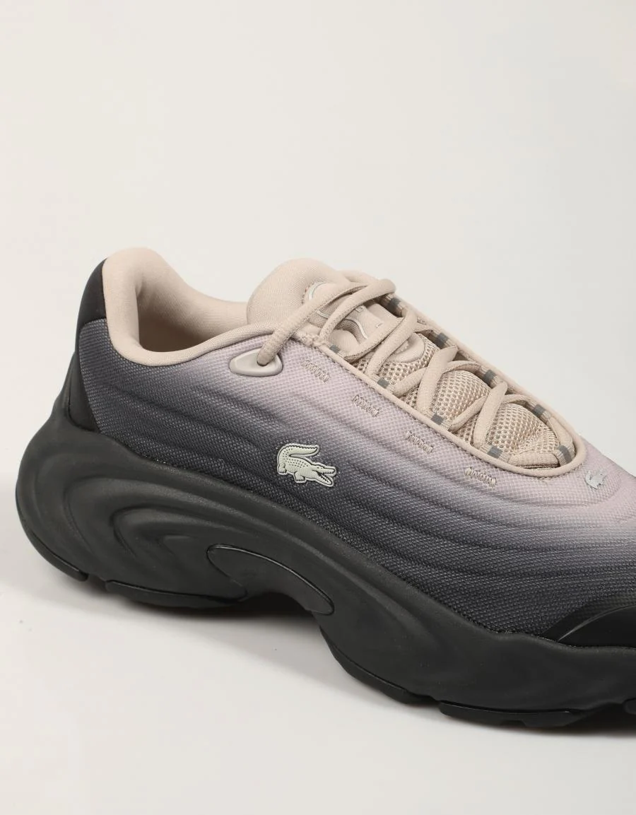 LACOSTE SPINOR 1261 SMA 89757 - Image 6
