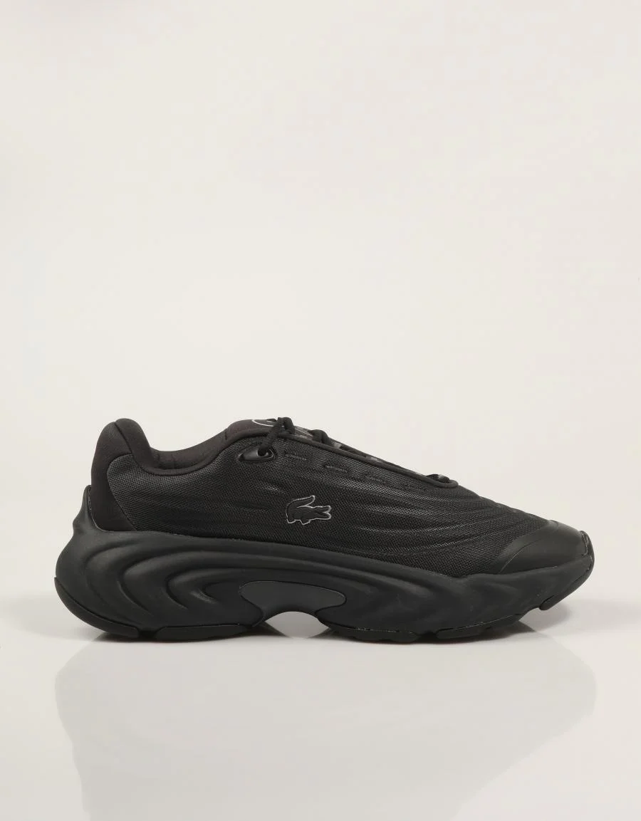 LACOSTE SPINOR 225 4 SMA 88487