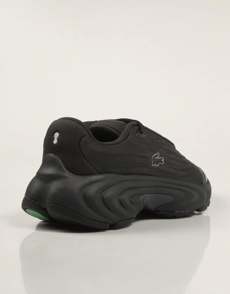 LACOSTE SPINOR 225 4 SMA 88487 - Image 3