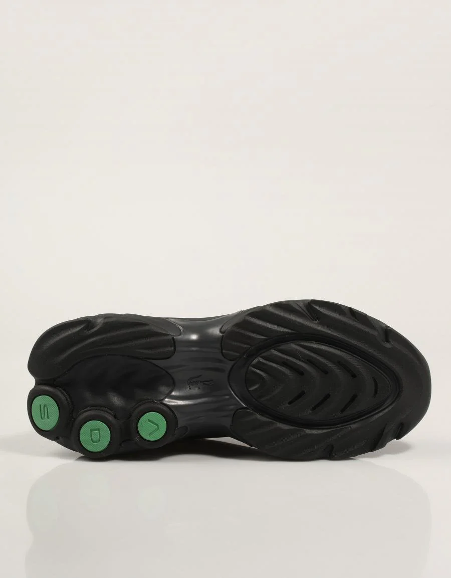 LACOSTE SPINOR 225 4 SMA 88487 - Image 4