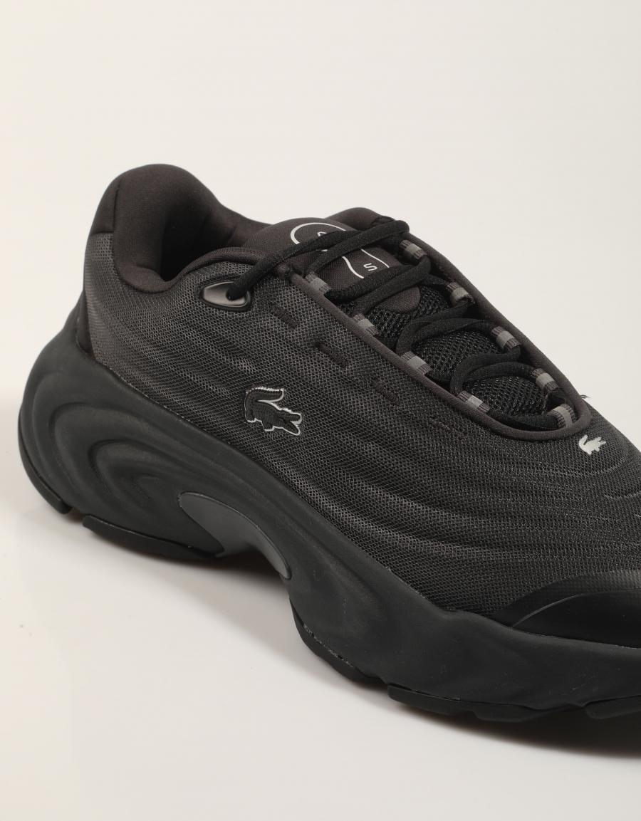 LACOSTE SPINOR 225 4 SMA 88487 - Image 5
