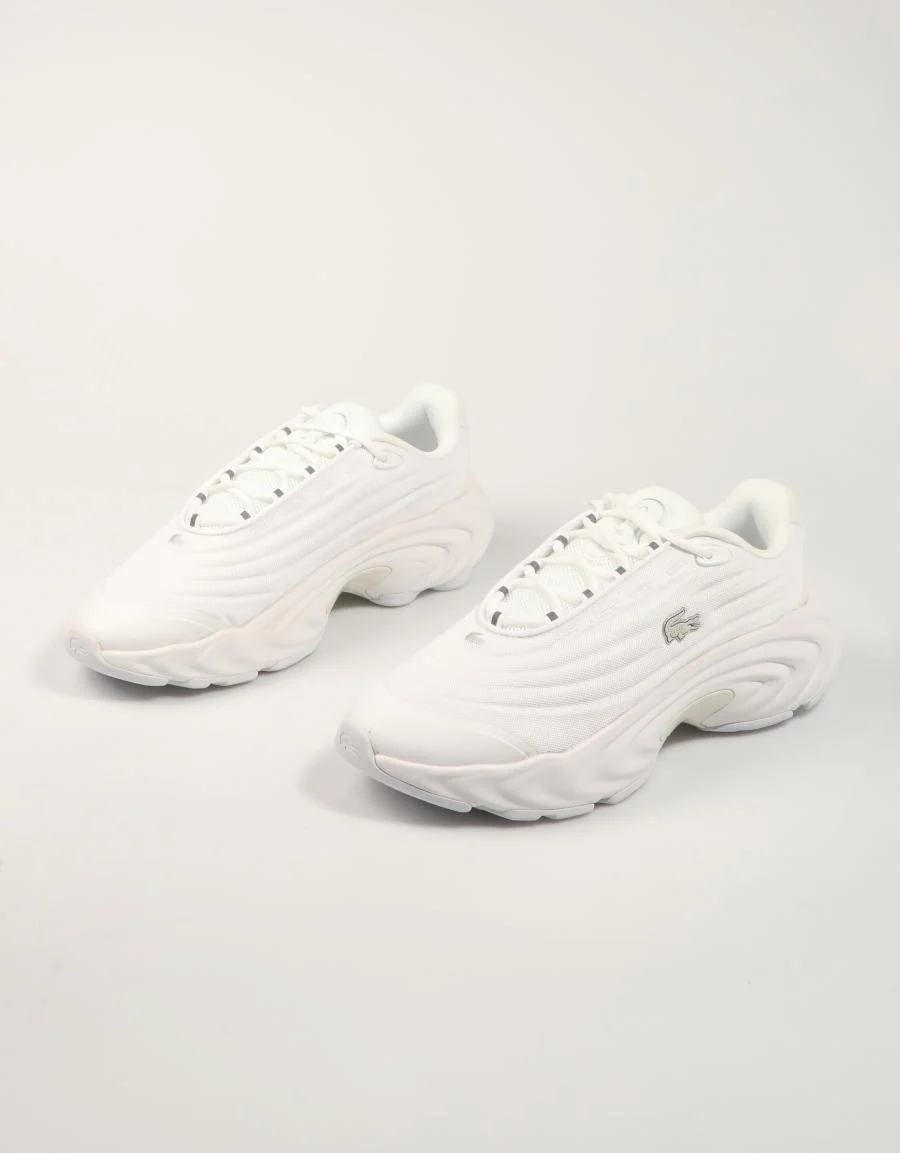LACOSTE SPINOR 225 4 SMA 89758 - Image 2