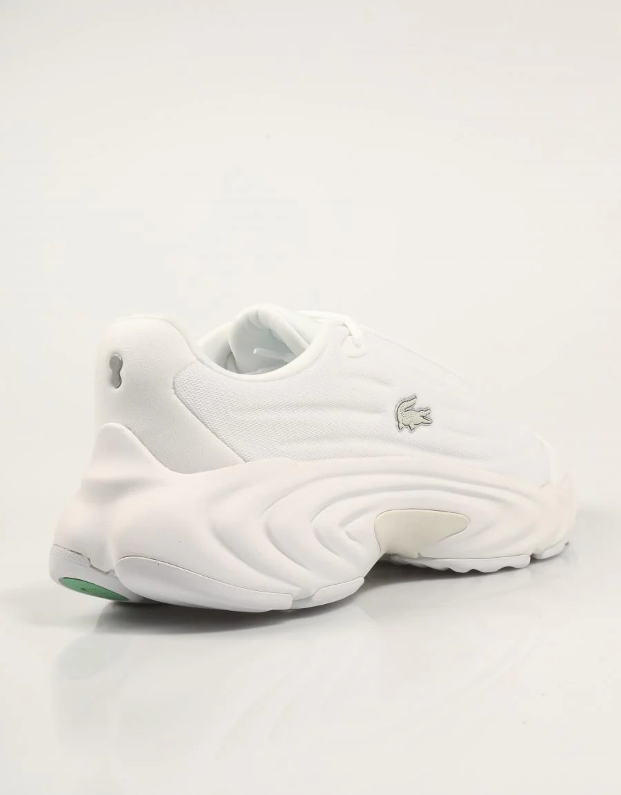 LACOSTE SPINOR 225 4 SMA 89758 - Image 3