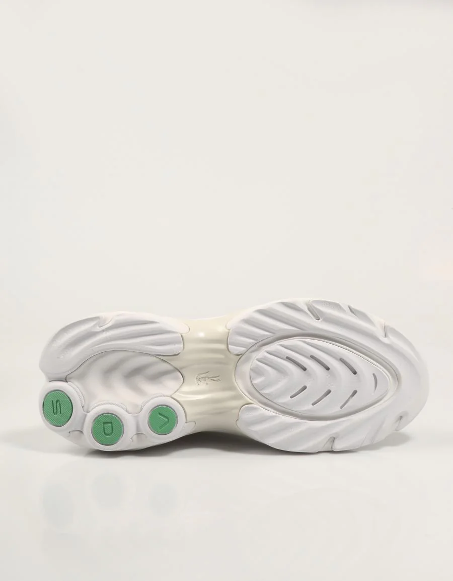 LACOSTE SPINOR 225 4 SMA 89758 - Image 4