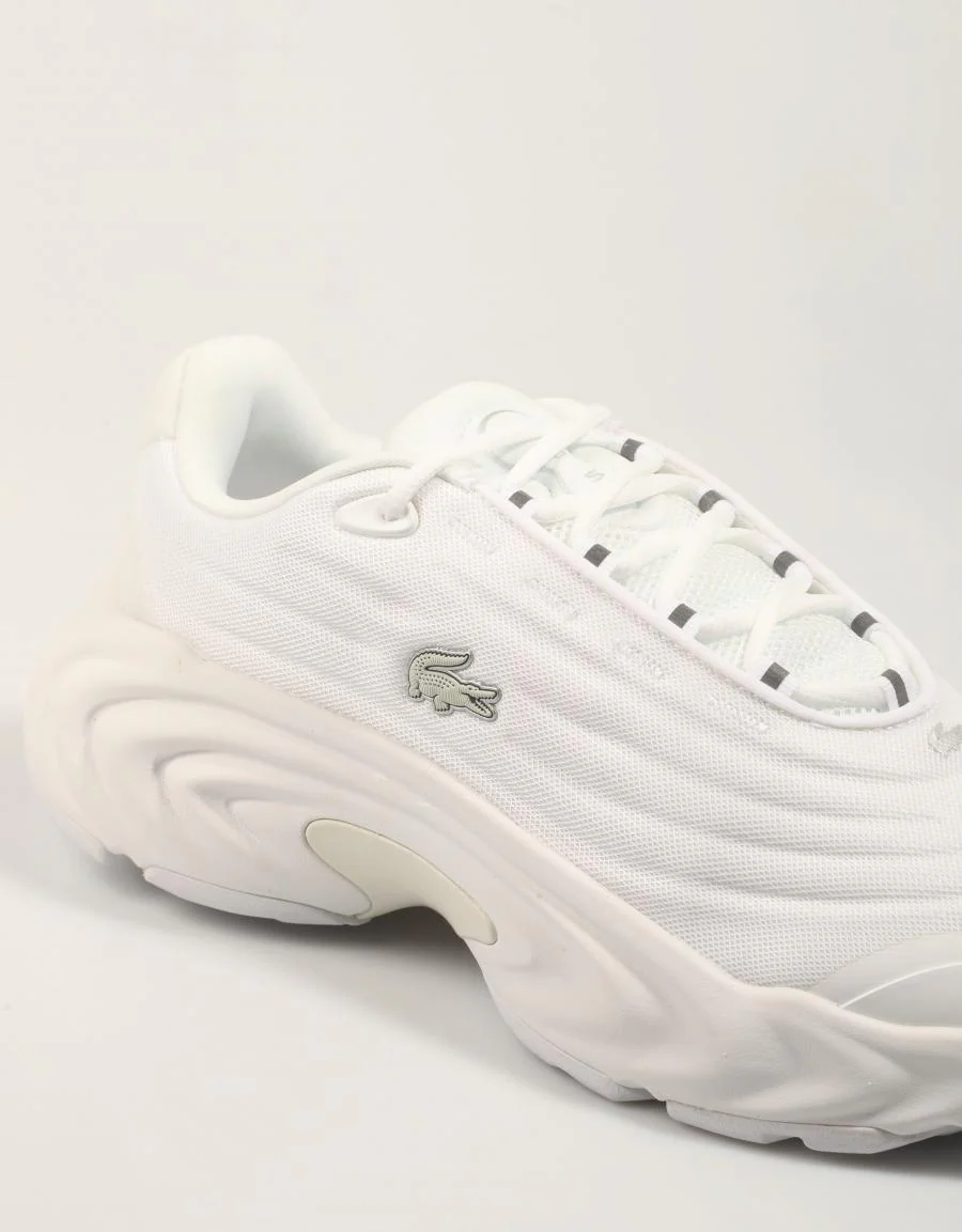 LACOSTE SPINOR 225 4 SMA 89758 - Image 5