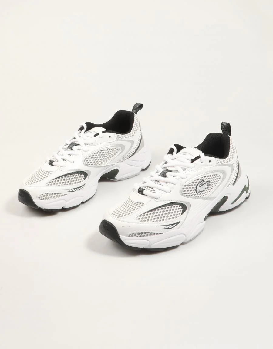 LACOSTE STORM 96 2K 125 2 SFA 88500 - Image 2