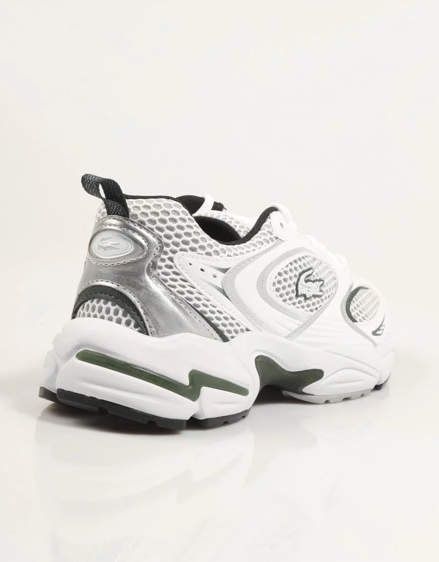 LACOSTE STORM 96 2K 125 2 SFA 88500 - Image 3