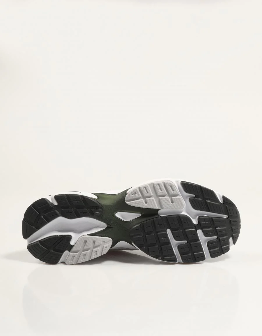 LACOSTE STORM 96 2K 125 2 SFA 88500 - Image 4