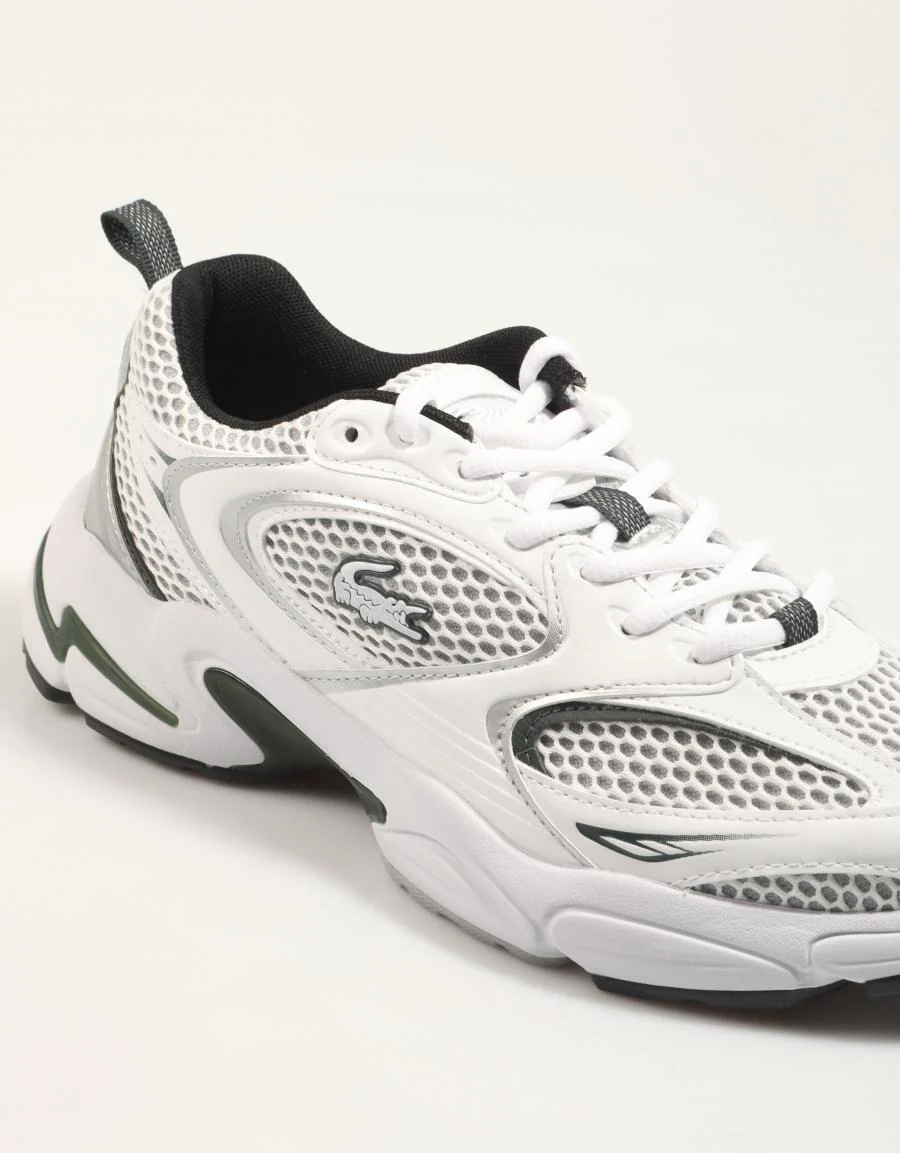 LACOSTE STORM 96 2K 125 2 SFA 88500 - Image 5