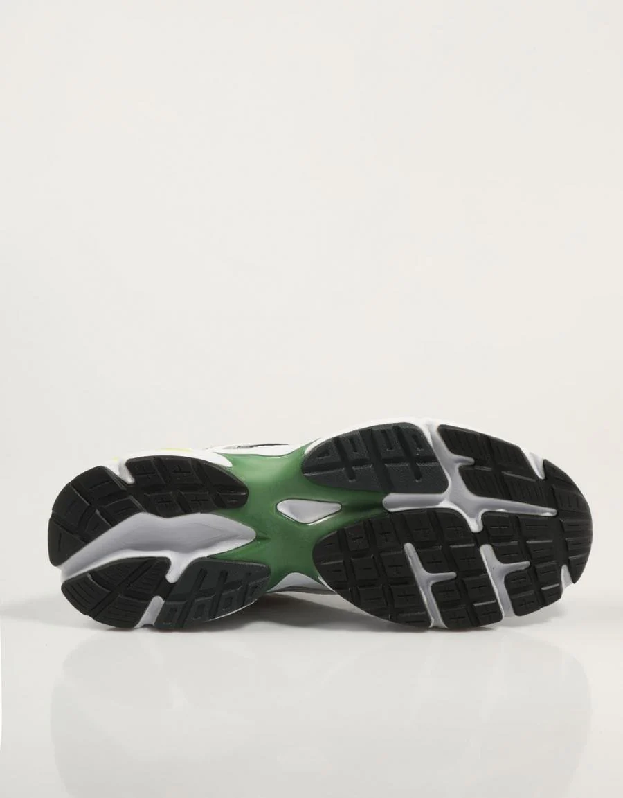 LACOSTE STORM 96 2K 224 1 SFA 48SFA0065 85783 - Image 4