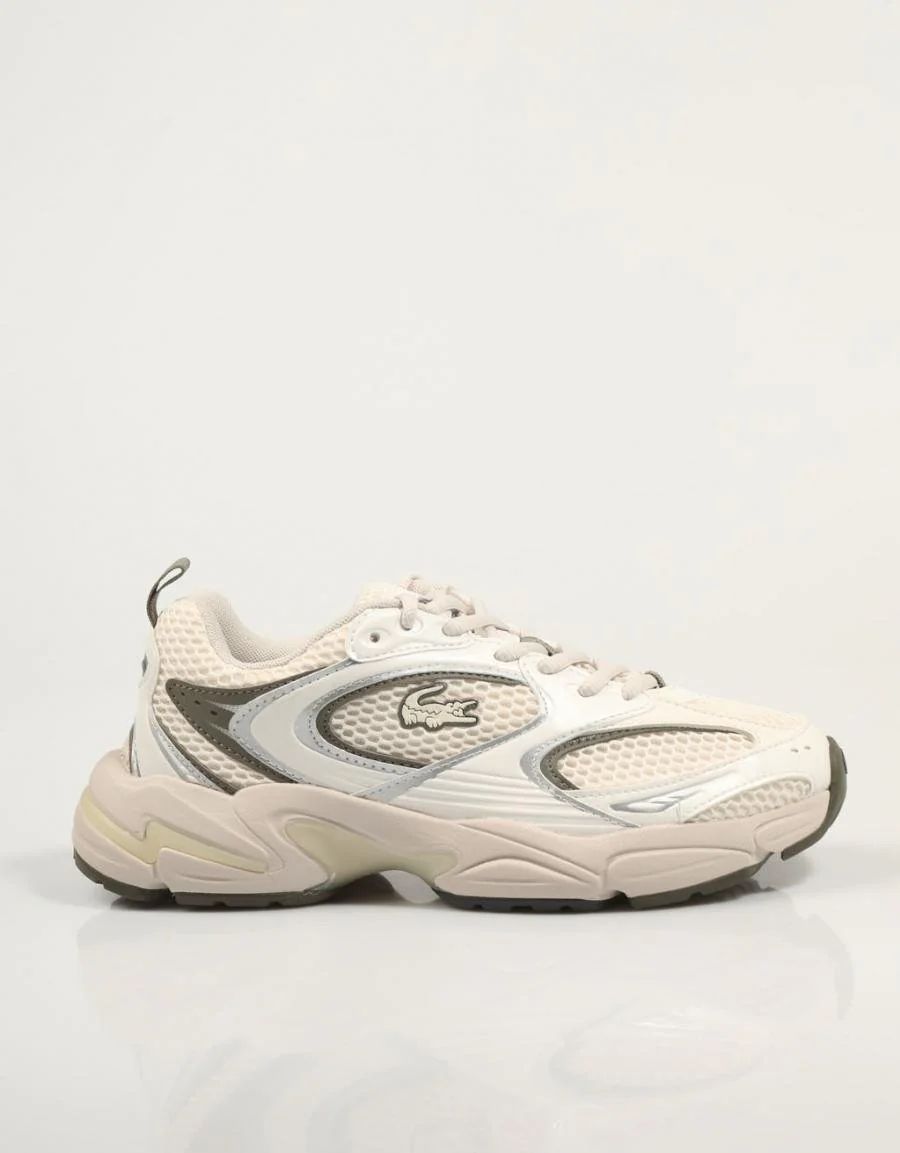 LACOSTE STORM 96 2K 224 1 SFA 48SFA0065 85784