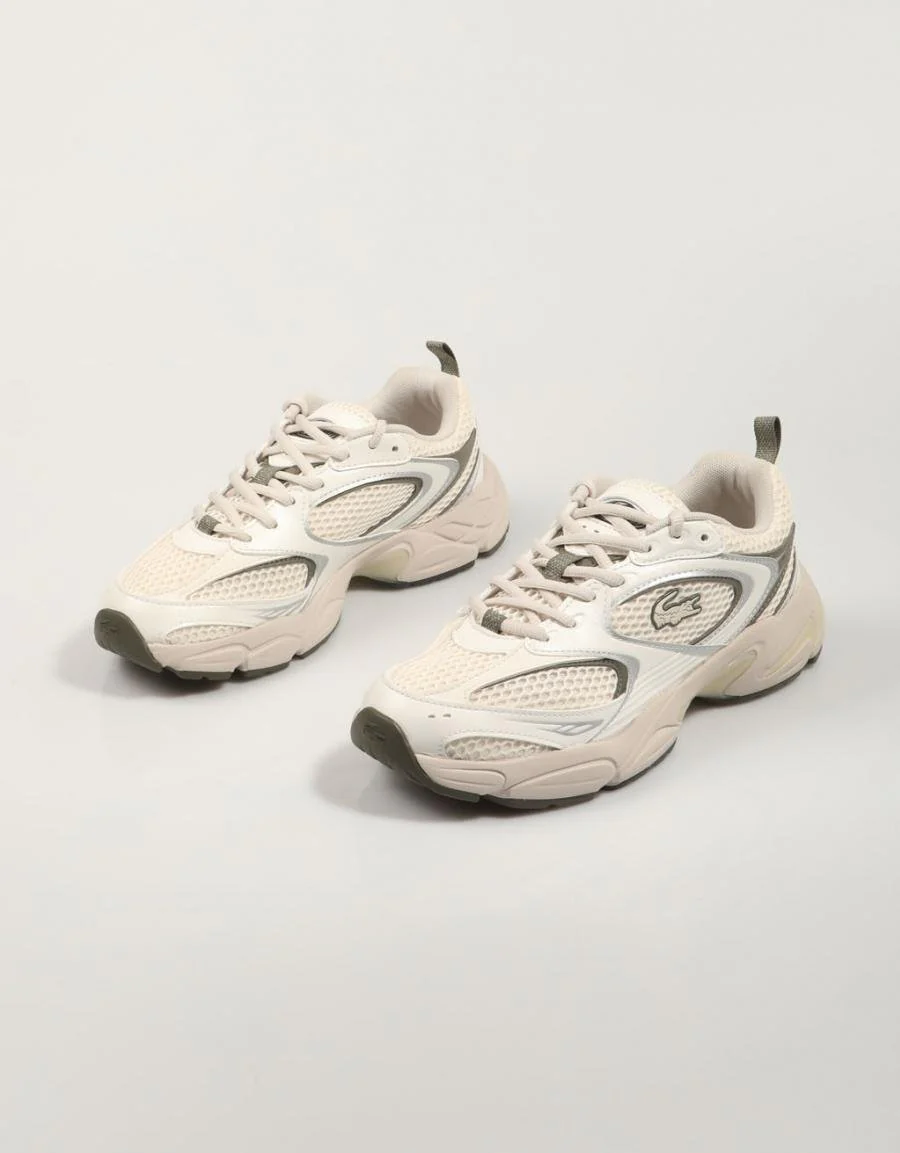 LACOSTE STORM 96 2K 224 1 SFA 48SFA0065 85784 - Image 2