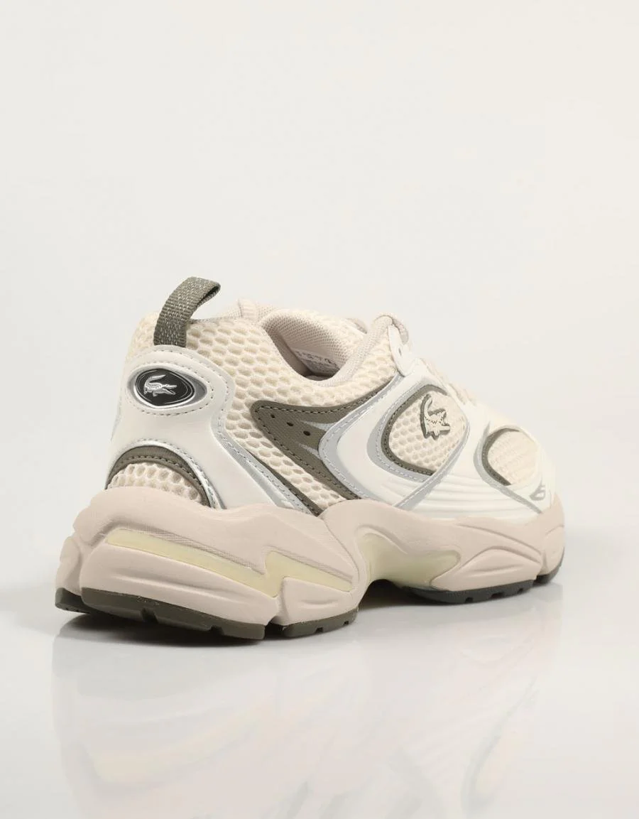 LACOSTE STORM 96 2K 224 1 SFA 48SFA0065 85784 - Image 3