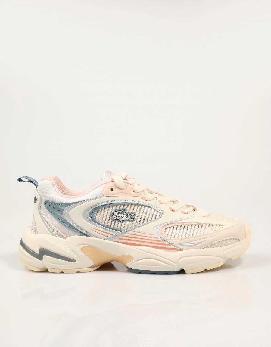 LACOSTE STORM 96 2K SNEAKERS 87303