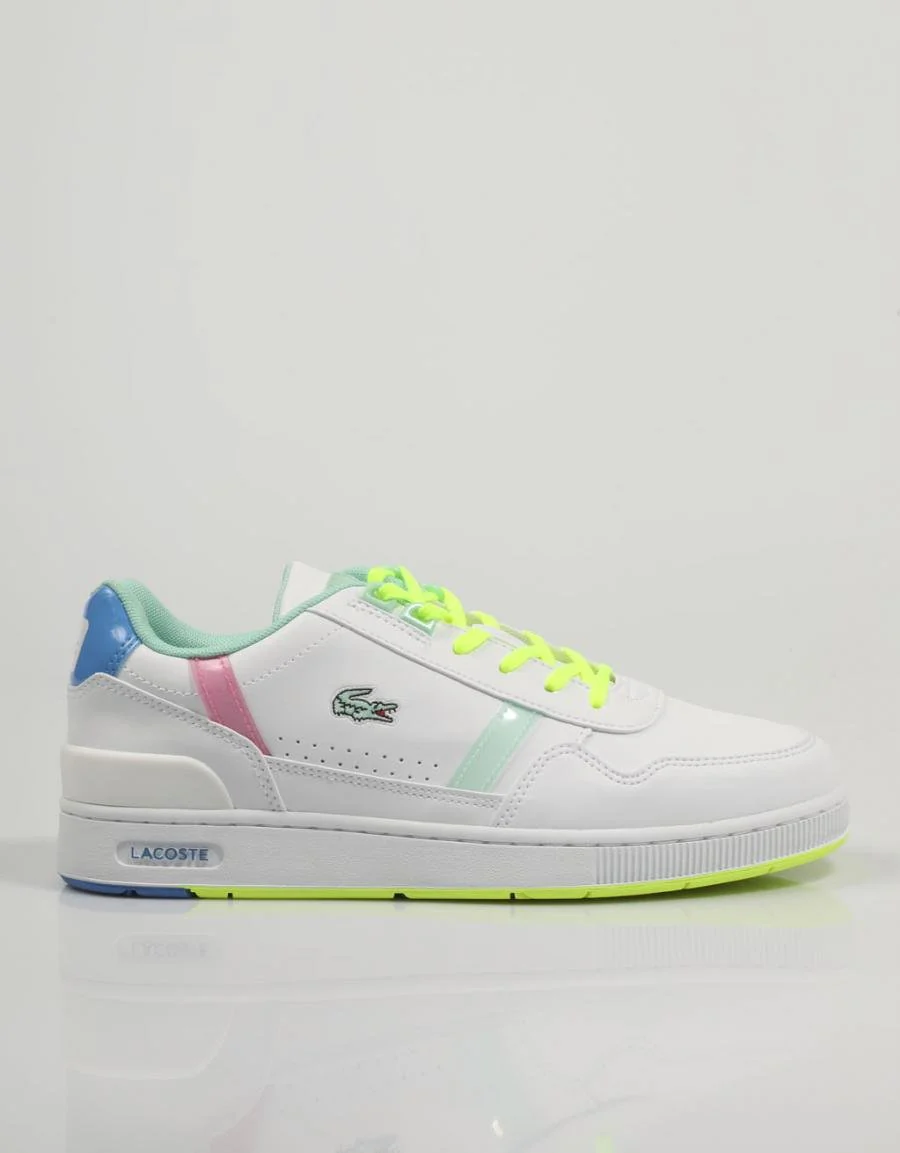 LACOSTE T 81390