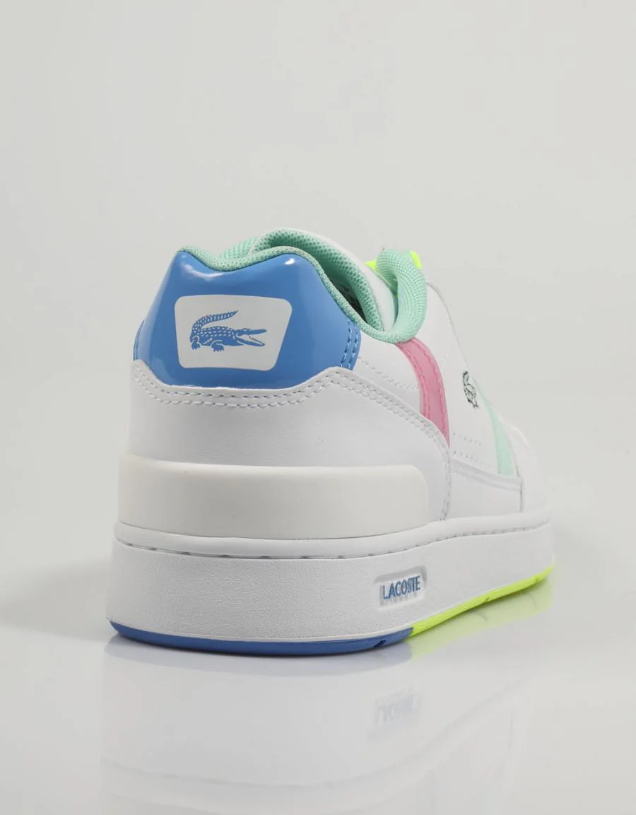 LACOSTE T 81390 - Image 3