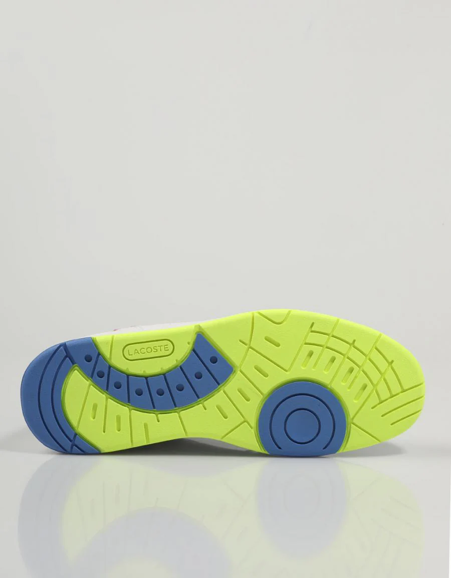 LACOSTE T 81390 - Image 4