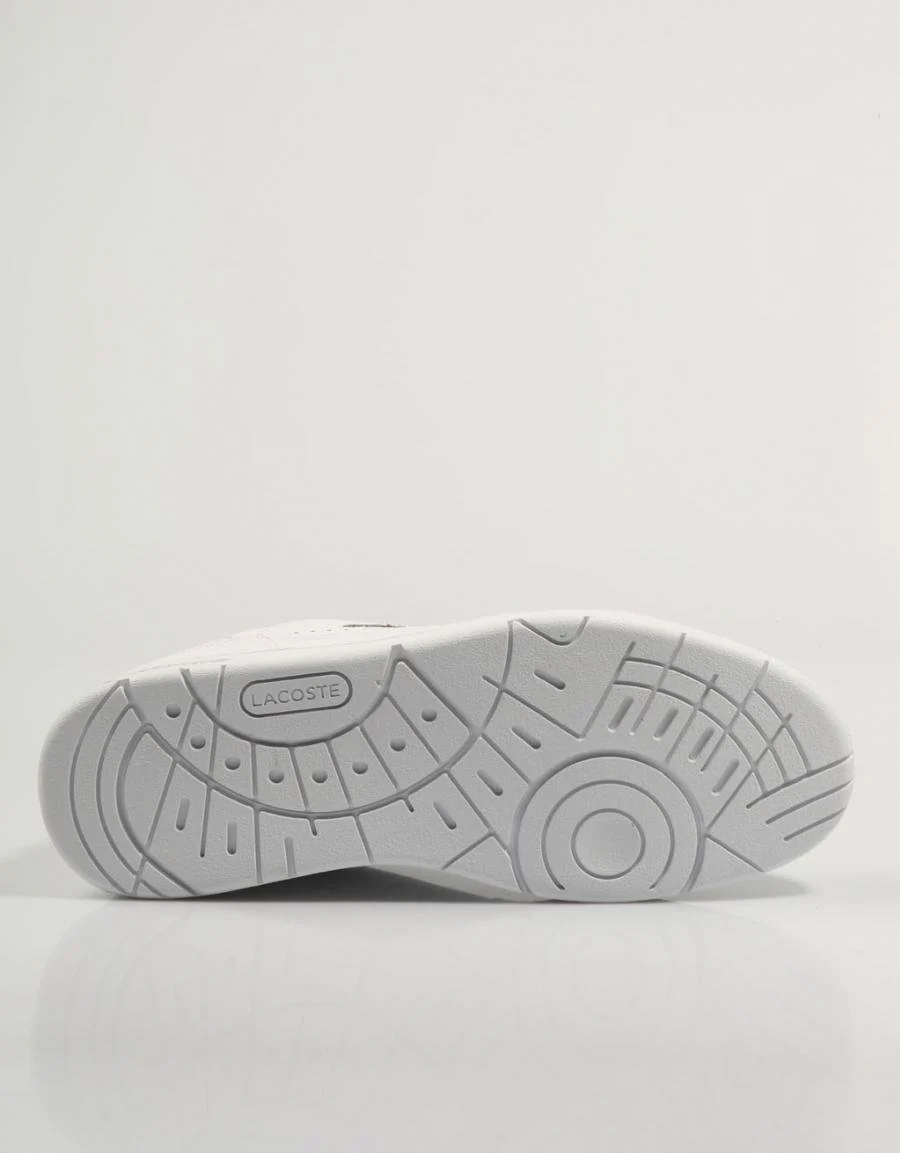 LACOSTE T-CLIP 0722 1 SMA 43SMA0023 78298 - Image 4