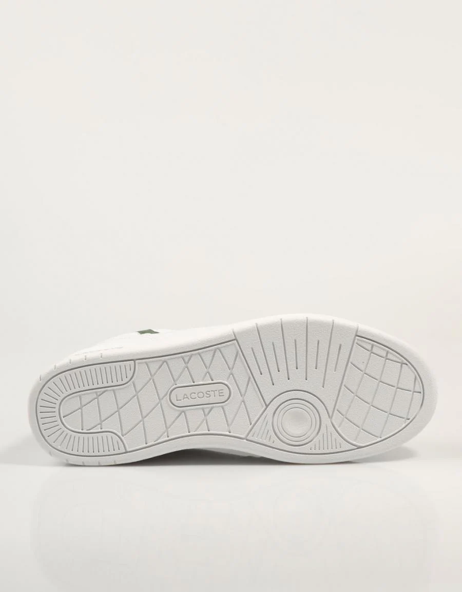 LACOSTE T-CLIP SET 224 2 SMA 48SMA0031 85770 - Image 4