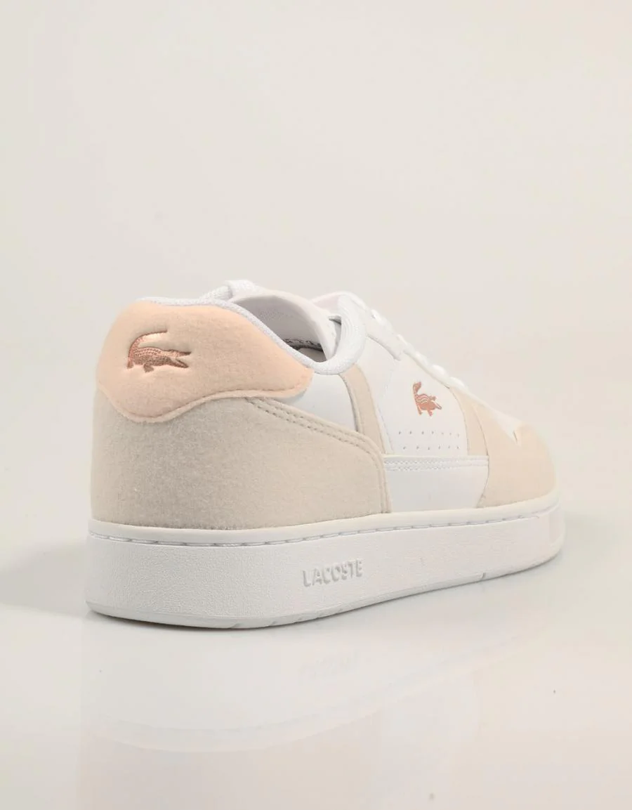 LACOSTE T CLIP SET 85790 - Image 3