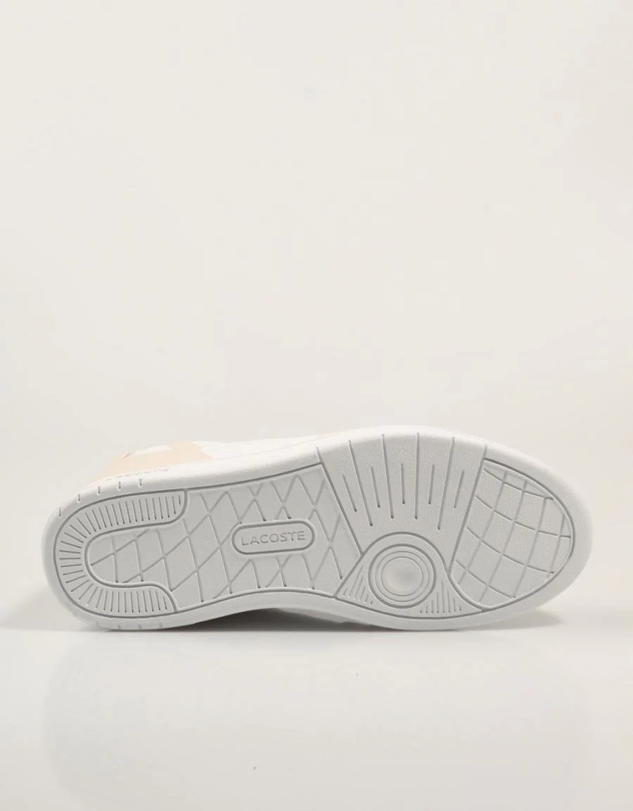 LACOSTE T CLIP SET 85790 - Image 4