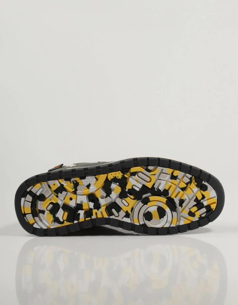 LACOSTE T CLIP WNTR 82929 - Image 4
