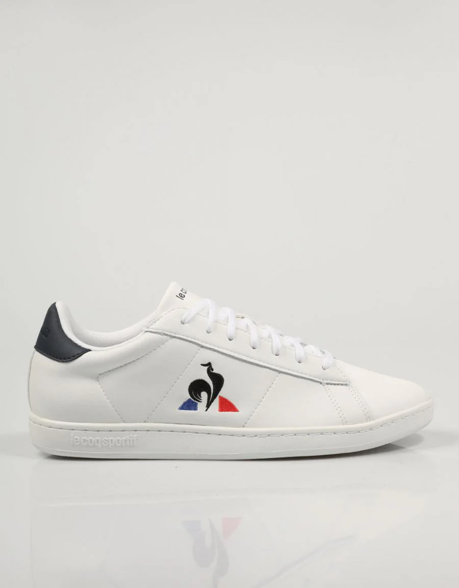 LECOQSPORTIF COURSET 77761