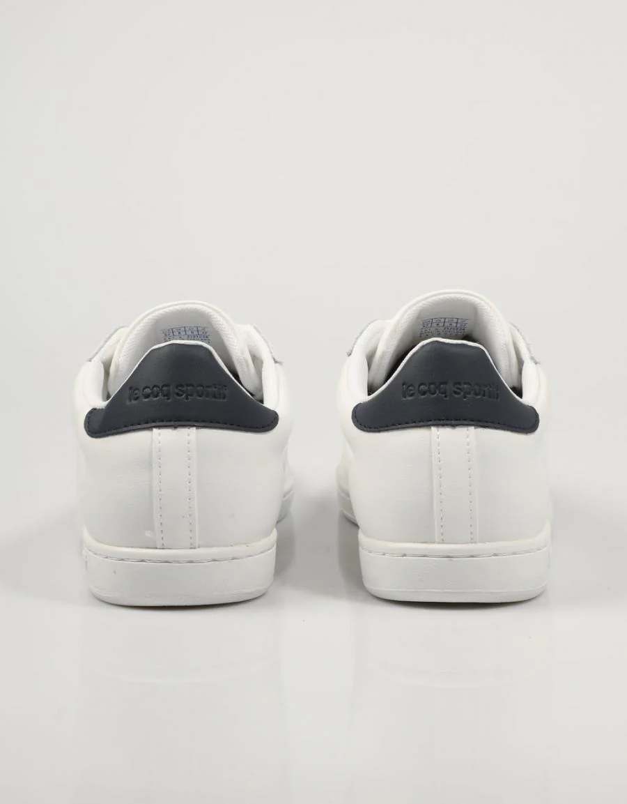 LECOQSPORTIF COURSET 77761 - Image 3