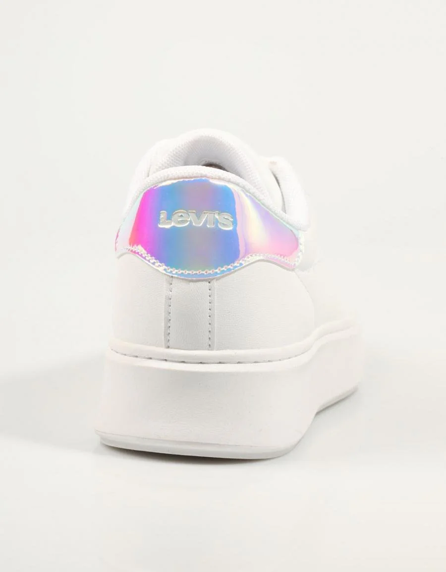 LEV AMBER 84808 - Image 3
