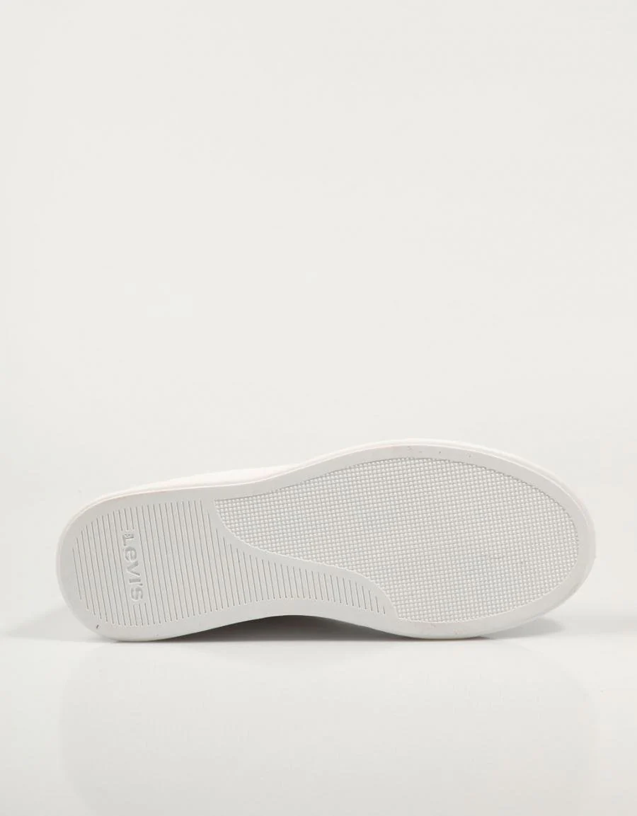 LEV AMBER 84808 - Image 4