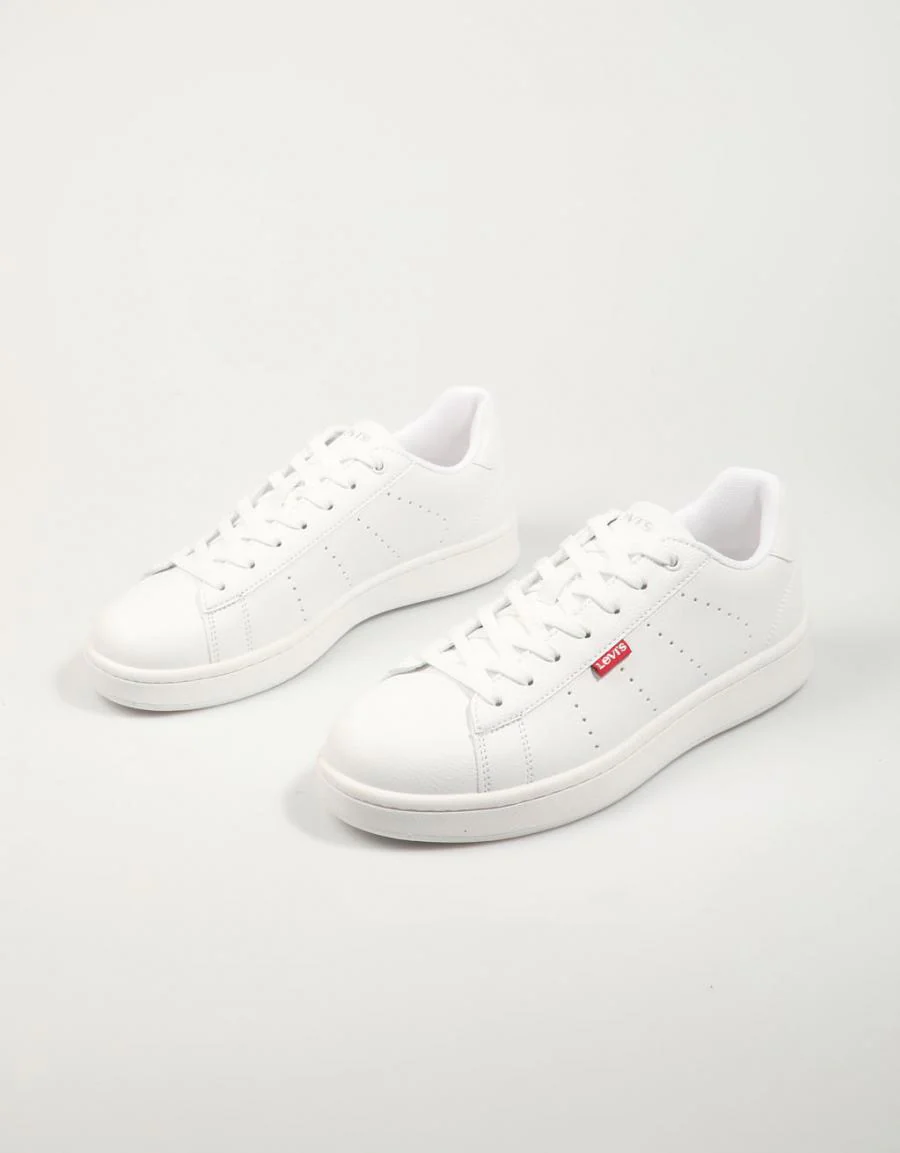 LEV AVENUE 84810 - Image 2