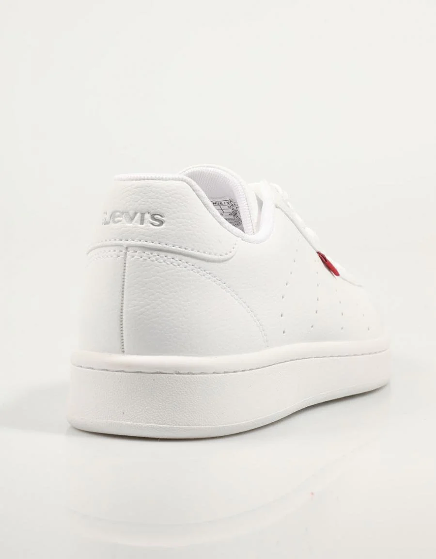 LEV AVENUE 84810 - Image 3