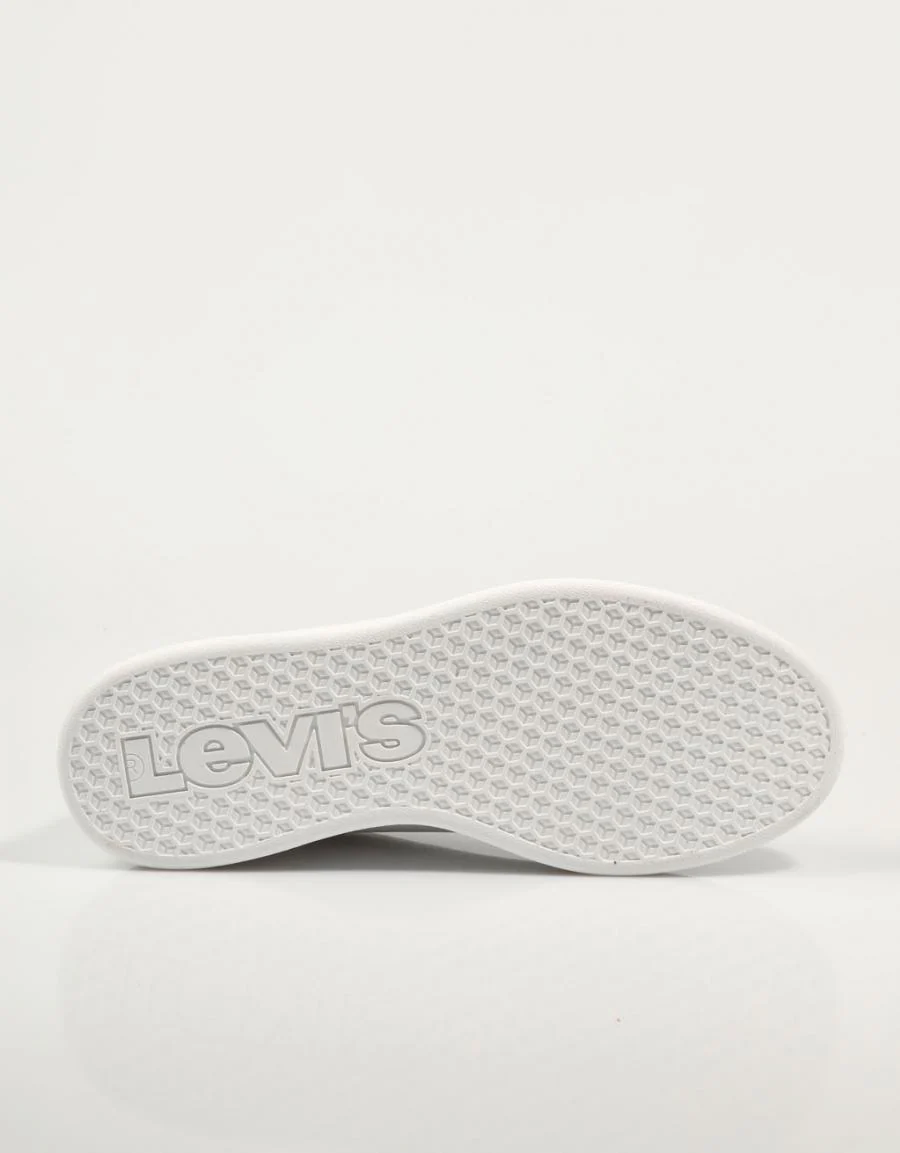 LEV AVENUE 84810 - Image 4