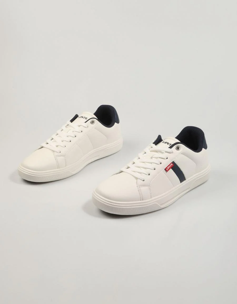 LEVIS ARCHIE 83000 - Image 2